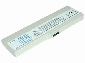 Asus a32-w7 battery