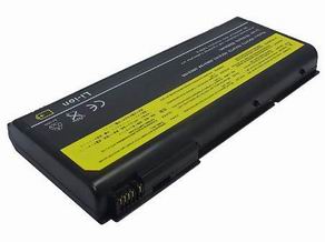 Ibm thinkpad g40 series battery