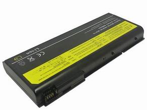 Ibm thinkpad g41 series battery