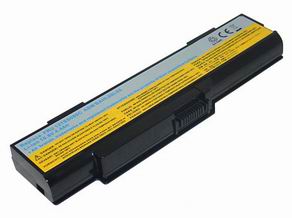 Lenovo s10 battery