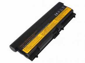 Lenovo ideapad y430 battery