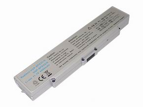 Lenovo thinkpad e50 battery