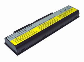 Lenovo ideapad y530 series battery