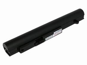 Lenovo ideapad s10-2 battery