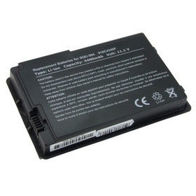 Lenovo e280 battery