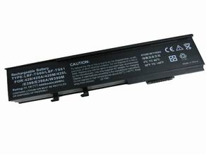 Lenovo 420 battery