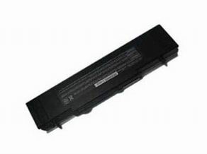 Lenovo e260 battery