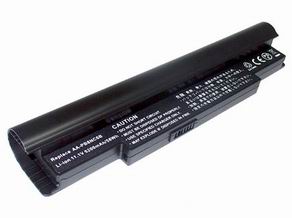 Samsung nc10 battery