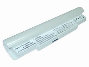 Samsung nc10 battery