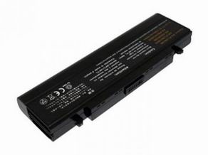 Samsung p50 battery