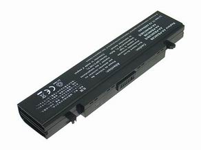 Samsung p60 battery