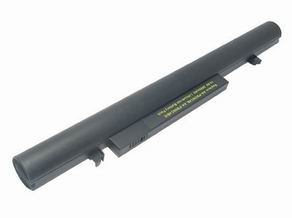 Fujitsu lifeBook p1610 battery