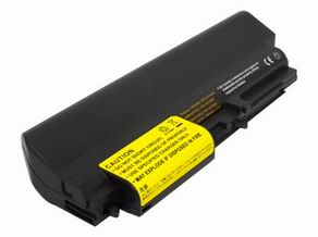 Samsung aa-pbonc4b battery