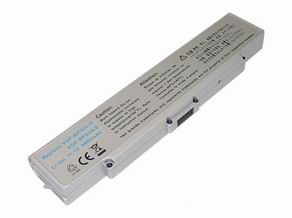 Fujitsu esprimo mobile v5555 battery