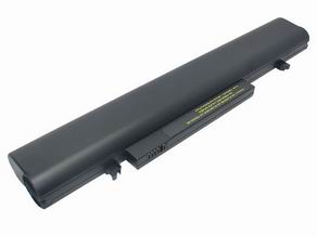 Samsung aa-pbonc4b battery