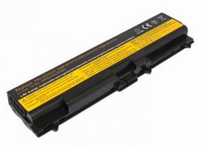 Lenovo thinkpad t400 battery