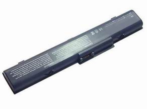 Hp f3172a battery