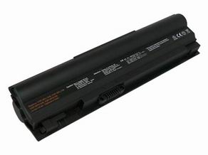 Sony vgp-bps14b battery