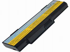 Lenovo 3000 y410a series battery