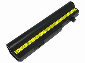 Lenovo 3000 y400 series battery