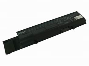 Dell vostro 3400 Series battery