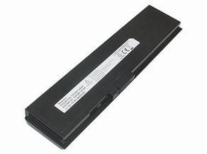 Fujitsu fpcbp149ap battery