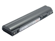 Fujitsu fmvnbp138 battery