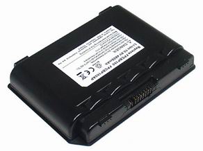 Fujitsu fpcbp160ap battery