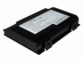 Fujitsu fpcbp175 battery