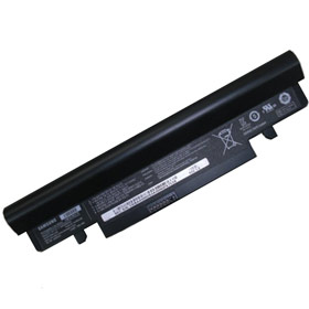 Samsung np-n150 battery