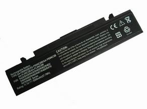 Samsung aa-pb9nc6w battery