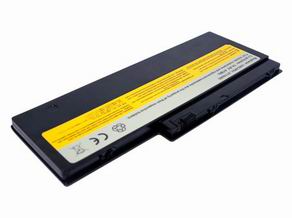 Lenovo 57y6265 battery