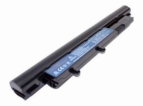 Acer as09d36 battery