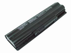 Compaq hstnn-db94 battery