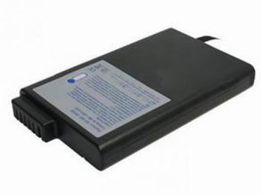 Acer sh-36s battery