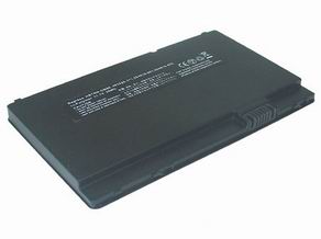 Compaq hstnn-ob80 battery