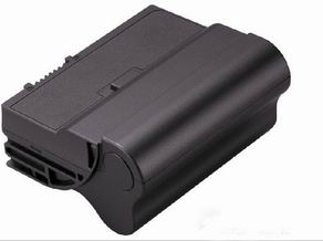 Sony vgp-bps6 battery