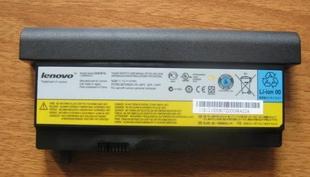 Lenovo k23 series battery