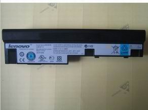 Lenovo s10-3 battery