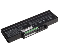 Lenovo e42 battery