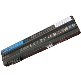 Dell latitude e5420 battery