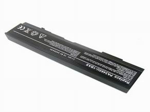 Toshiba pa3465u-1brs battery