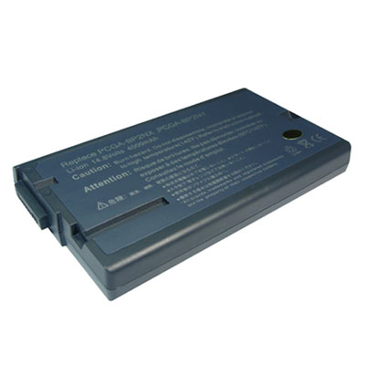 Sony pcga-bp2nx battery