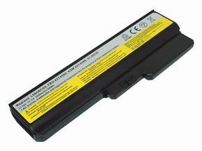 Lenovo 3000 g430 battery