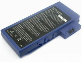 Lenovo md5218 battery