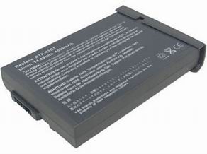 Acer travelmate 220 battery