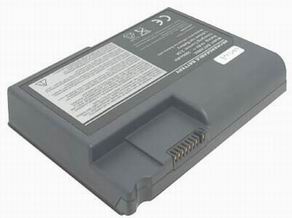 Acer btp-550 battery