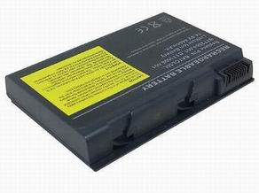 Acer travelmate 291 battery