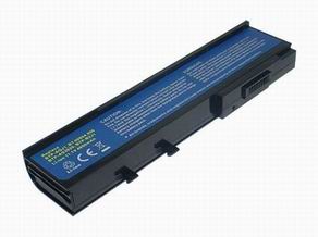 Acer btp-arj1 battery