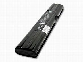 Asus a42-a3 battery
